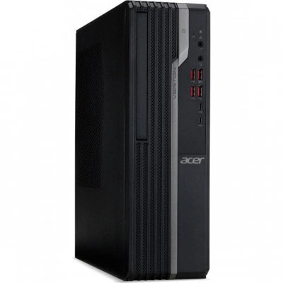 Системный блок Acer Veriton X6670G (DT.VT9ER.00B) Системный блок Acer Veriton X6670G (DT.VT9ER.00B)