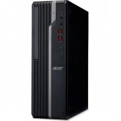 Системный блок Acer Veriton X6670G (DT.VT9ER.00B) Системный блок Acer Veriton X6670G (DT.VT9ER.00B)