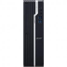 Системный блок Acer Veriton X2670G (DT.VTFER.005)