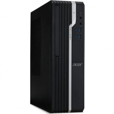 Системный блок Acer Veriton X2670G (DT.VTFER.005) Системный блок Acer Veriton X2670G (DT.VTFER.005)