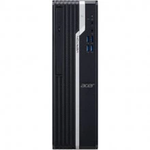 Системный блок Acer Veriton X2670G (DT.VTFER.007)