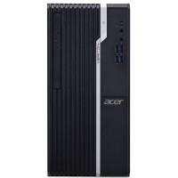 Системный блок Acer Veriton S2670G (DT.VTGER6)