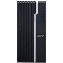 Системный блок Acer Veriton S2670G (DT.VTGER6)