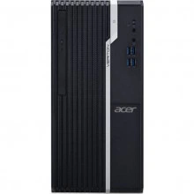 Системный блок Acer Veriton S2670G (DT.VTGER.006)