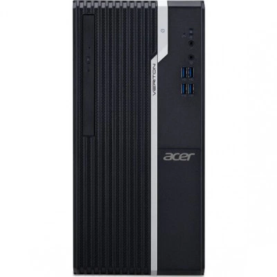 Системный блок Acer Veriton S2670G (DT.VTGER.006)