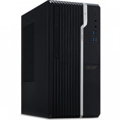 Системный блок Acer Veriton S2670G (DT.VTGER.006) Системный блок Acer Veriton S2670G (DT.VTGER.006)