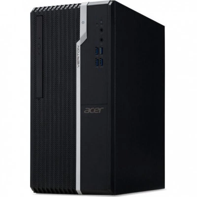 Системный блок Acer Veriton S2670G (DT.VTGER.006) Системный блок Acer Veriton S2670G (DT.VTGER.006)