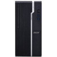 Системный блок Acer Veriton S2670G (DT.VTGER.016)