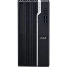 Системный блок Acer Veriton S2670G (DT.VTGER.016)