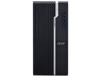 Системный блок Acer Veriton S2670G (DT.VTGER.016)