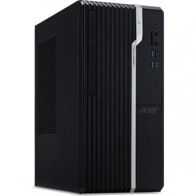 Системный блок Acer Veriton S2670G (DT.VTGER.016) Системный блок Acer Veriton S2670G (DT.VTGER.016)