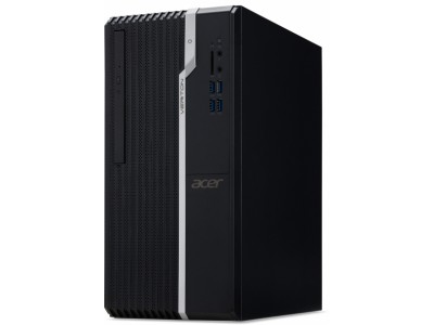 Системный блок Acer Veriton S2670G (DT.VTGER.016)