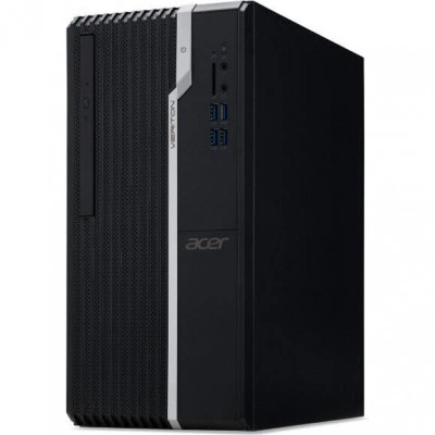 Системный блок Acer Veriton S2670G (DT.VTGER.016) Системный блок Acer Veriton S2670G (DT.VTGER.016)