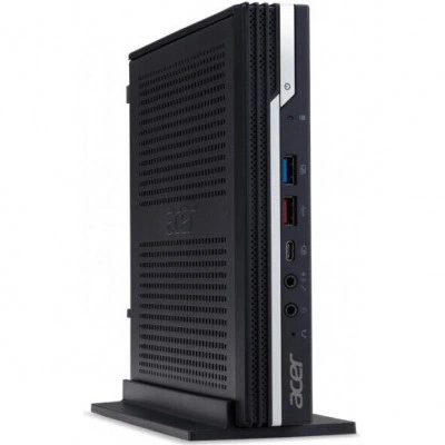 Неттоп Acer Veriton N4670G (DT.VTZER.037) Неттоп Acer Veriton N4670G (DT.VTZER.037)