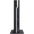 Неттоп Acer Veriton N4670G (DT.VTZER.03F) Неттоп Acer Veriton N4670G (DT.VTZER.03F)