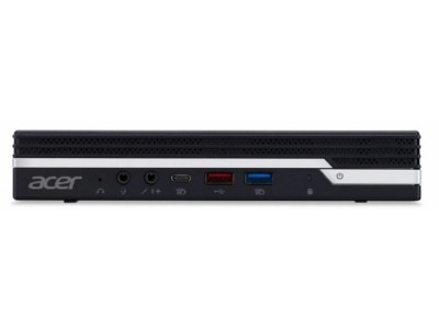 Неттоп Acer Veriton N4670G  (DT.VTZER.03F)