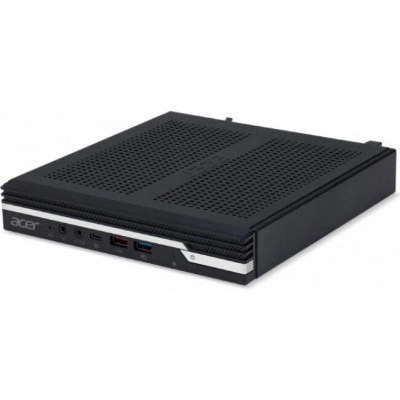Неттоп Acer Veriton N4670G (DT.VTZER.03Y) Неттоп Acer Veriton N4670G (DT.VTZER.03Y)