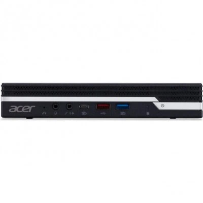 Неттоп Acer Veriton N4670G (DT.VTZER.042) Неттоп Acer Veriton N4670G (DT.VTZER.042)