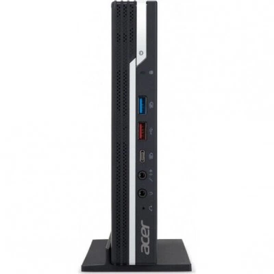Неттоп Acer Veriton N4670G (DT.VTZER.04E) Неттоп Acer Veriton N4670G (DT.VTZER.04E)