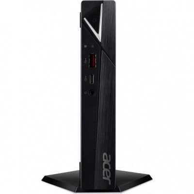 Системный блок Acer Veriton EN2580 (DT.VV3ER.008)