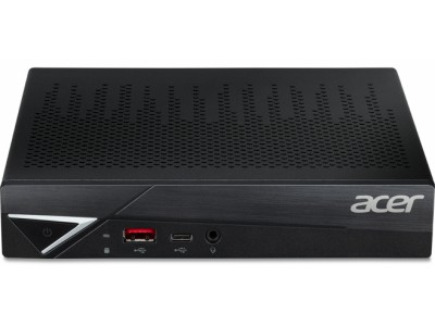 Системный блок Acer Veriton EN2580 (DT.VV3ER8)