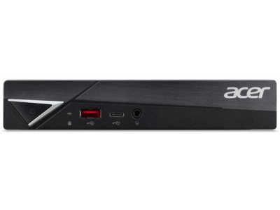 Системный блок Acer Veriton EN2580 (DT.VV3ER8)