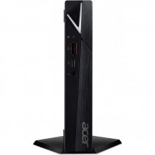 Системный блок Acer Veriton EN2580 (DT.VV4ER.006)