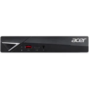 Системный блок Acer Veriton EN2580 (DT.VV4ER.006) Системный блок Acer Veriton EN2580 (DT.VV4ER.006)