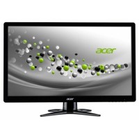 Монитор 23" Acer G236HLBbd (ET.VG6HE.B03)