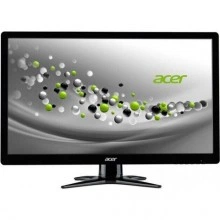 Монитор 23" Acer G236HLBbd (ET.VG6HE.B03)
