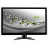 Монитор 23" Acer G236HLBbd (ET.VG6HE.B03)