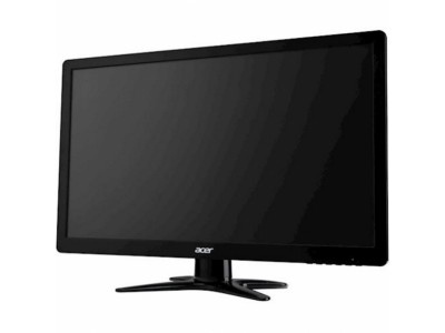 Монитор 23" Acer G236HLBbd (ET.VG6HE.B03)