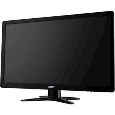 Монитор 23" Acer G236HLBbd (ET.VG6HE.B03) Монитор 23" Acer G236HLBbd (ET.VG6HE.B03)