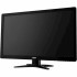 Монитор 23" Acer G236HLBbd (ET.VG6HE.B03)