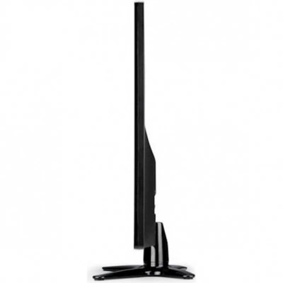 Монитор 23" Acer G236HLBbd (ET.VG6HE.B03) Монитор 23" Acer G236HLBbd (ET.VG6HE.B03)