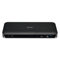 Док-станция Acer USB TYPE-C DOCK III (GP.DCK113)