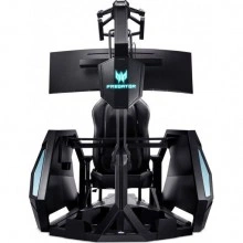 Кресло Predator Thronos Air PGC900 (GP.G0C11.002)