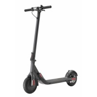 Самокат Acer Electric Scooter ES Series 3 AES003 (GP.G14111)