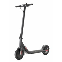 Самокат Acer Electric Scooter ES Series 3 AES003 (GP.G14111)