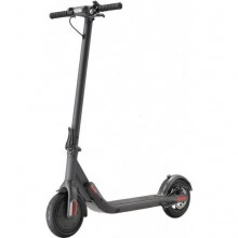 Самокат Acer Electric Scooter ES Series 3 AES003 (GP.G1411.001)