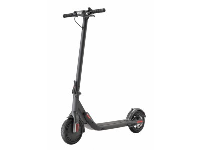 Электросамокат Acer Electric Scooter ES Series 3 AES003 (GP.G14111)