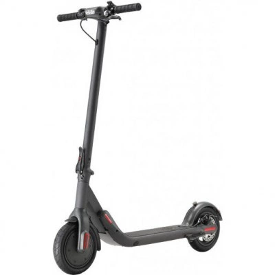 Самокат Acer Electric Scooter ES Series 3 AES003 (GP.G1411.001)