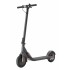 Электросамокат Acer Electric Scooter ES Series 3 AES003 (GP.G14111)