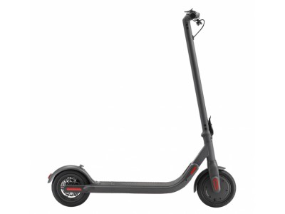 Электросамокат Acer Electric Scooter ES Series 3 AES003 (GP.G14111)