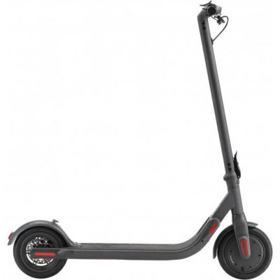 Самокат Acer Electric Scooter ES Series 3 AES003 (GP.G1411.001) Самокат Acer Electric Scooter ES Series 3 AES003 (GP.G1411.001)