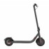 Электросамокат Acer Electric Scooter ES Series 3 AES003 (GP.G14111)