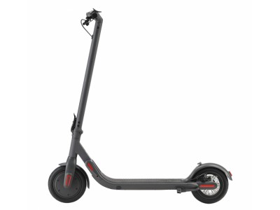 Электросамокат Acer Electric Scooter ES Series 3 AES003 (GP.G14111)