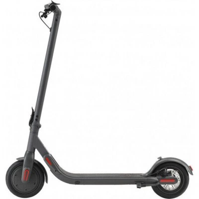 Самокат Acer Electric Scooter ES Series 3 AES003 (GP.G1411.001) Самокат Acer Electric Scooter ES Series 3 AES003 (GP.G1411.001)