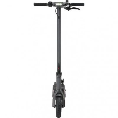 Самокат Acer Electric Scooter ES Series 3 AES003 (GP.G1411.001) Самокат Acer Electric Scooter ES Series 3 AES003 (GP.G1411.001)