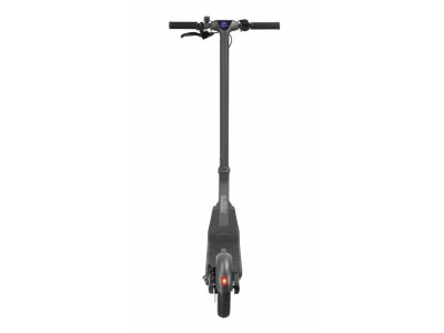 Электросамокат Acer Electric Scooter ES Series 3 AES003 (GP.G14111)